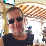 Profilfoto von Volker Zahnow