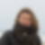 Profilbild von Berit Lamp