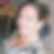Profilbild von Yvonne Paschke