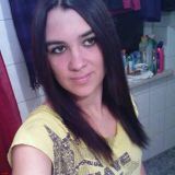 Profilfoto von Sandra Knottek