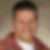 Profilbild von Michael Wirges