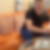 Profilbild von Stefan Brinker