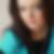 Profilbild von Anna Holzwart