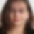 Profilbild von Michaela Gundelsweiler