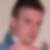 Profilbild von Ralf Schubert
