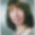 Profilbild von Doreen Bohnsack
