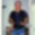 Profilbild von Lutz Boeck