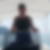 Profilbild von Frank Anderson