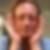 Profilbild von Bernd Eismann