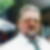 Profilbild von Harald Rode
