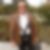 Profilbild von Josef Thumbach