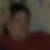 Profilbild von Andrea Wendt