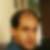 Profilbild von Marc Boss