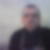 Profilbild von Maik Werner