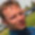 Profilbild von Nick Pikoske