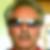 Profilbild von Reinhard Nitzsche