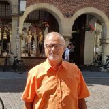 Profilfoto von Rüdiger Koglin