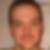 Profilbild von Daniel Schreiber