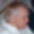 Profilbild von Monica Groher