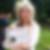 Profilbild von Ivonne Rolle