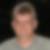 Profilbild von Holger Borrmann