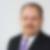 Profilbild von Dietmar Schönweitz