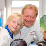 Profilfoto von Dieter Gerdes