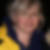 Profilbild von Patricia Körner