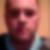 Profilbild von David Meier