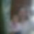 Profilbild von Mareike Henken