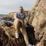 Profilfoto von Jörg Röper