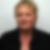 Profilbild von Brigitte Schulz