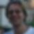 Profilbild von Hans-Willi Ludwig
