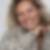 Profilbild von Nancy Lücker