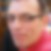 Profilbild von Detlef Stolper
