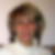 Profilbild von Jacqueline Eckl