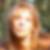 Profilbild von Nicole Berson