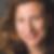 Profilbild von Birgit Kestner