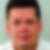 Profilbild von Ulrich Blawatt