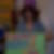 Profilbild von Stefanie Nelson