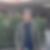 Profilbild von Michael Knipping