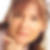 Profilbild von Martina Weiss