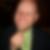 Profilbild von Marcus Brünninger