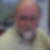 Profilbild von Manfred Rübel