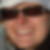Profilbild von Henrike Muckwar
