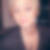 Profilbild von Caroline Kiefer