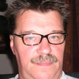 Profilfoto Ulli Waidner Profilfoto von Ulli Waidner