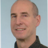 Profilfoto von Joerg Raguse