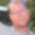 Profilbild von Ralf Schröder
