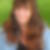 Profilbild von Astrid Rose